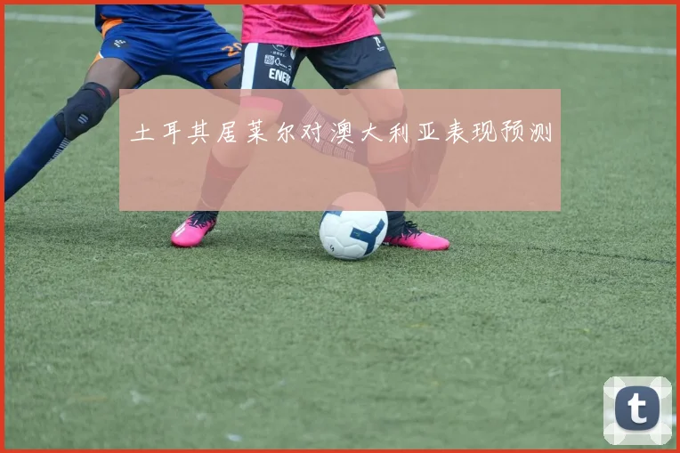 土耳其居莱尔对澳大利亚表现预测