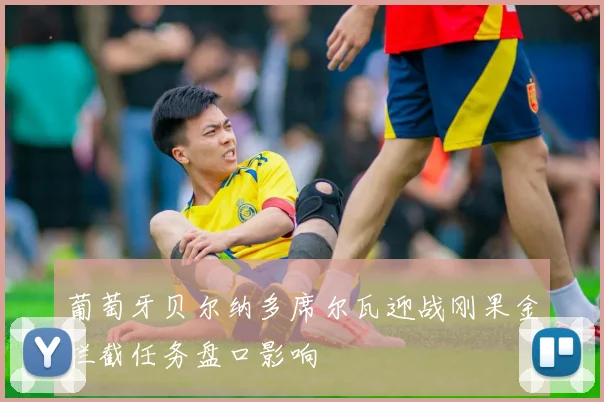 葡萄牙贝尔纳多席尔瓦迎战刚果金拦截任务盘口影响
