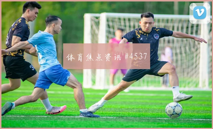 阿尔及利亚队2026世界杯小组赛数据前瞻