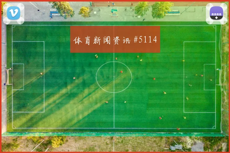 6月24日加拿大对瑞士短传配合